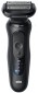 Braun Series 5 52-N1200s