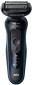 Braun Series 5 52-B1000s