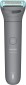 Philips Series 3000 BG3480/15