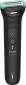 Philips Series 7000 BG7470/15