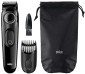 Braun Series 3 BT3000