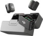 DJI Mic 3 (2 mic + 1 rec + charging case)