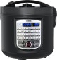 Rotex RMC506-CB