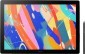 Wacom Cintiq 16 (2025)