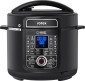 Rotex REPC79-B