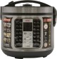 Rotex RMC401-B