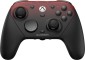GameSir G7 Pro