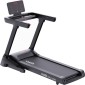 Vigor XPL1200