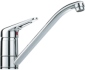 Franke Princess 750 115.0029.710