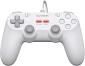 GameSir T3 Lite