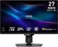 MSI MAG 274QPF X30MV