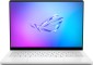 Asus ROG Zephyrus G14 (2025) GA403UM