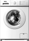 EDLER EWF5014SIN