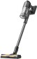 Dreame R20 Ultra Aquacycle