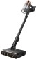 Dreame Z20 AquaCycle