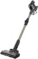 Dreame T30 Flex