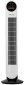 Zepline ZP-139