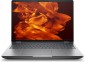 HP ZBook Fury G1i 16