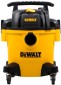 DeWALT DXV20PC