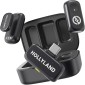 Hollyland Lark A1 Duo