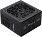 Gamemax GX-GF