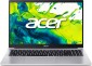 Acer Aspire Lite AL15-33P