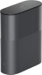 Xiaomi Mesh System BE3600 Pro (1-pack)