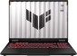 Asus TUF Gaming A16 (2025) FA608PM