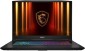 MSI Katana 17 HX B14WGK