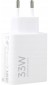 Xiaomi Mi 33W Charger Type-A