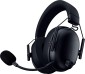 Razer Blackshark V3