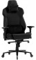 GT Racer X-8703
