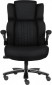 GT Racer B-5938 Fabric