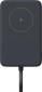 Xiaomi Magnetic Integrated Cable 33W 10000
