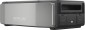 EcoFlow DELTA Pro Ultra Battery