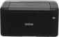 Brother HL-L1232W
