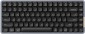 Lofree Flow84 Ghost Switch