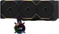 Lian Li Hydroshift II LCD-C 360TL Black