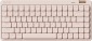 Lofree Flow Lite84