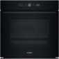 Whirlpool WOI 5S8HM2 SBA
