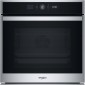 Whirlpool WOI 4S8HM1 SXA