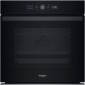 Whirlpool WOI 4S8HM2 SBA