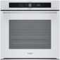 Whirlpool WOI 5S8PM2 SWA