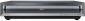 Hisense PX3-PRO