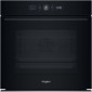 Whirlpool WOI 5S8PPM1 SBA