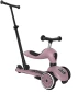 Scoot & Ride Highway Kick 1 Push And Go