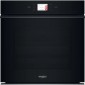 Whirlpool WOI 9A8PT2 SBA
