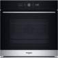 Whirlpool WOI 5S8HM1 SXA