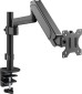 OfficePro MA721B