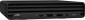 HP 260 G9 DM